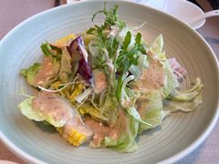 -一澜江宴·江景地标楚菜(江滩公园店)