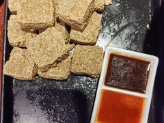 -寻宝记绍兴菜(鲁迅路店)