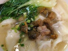 -蓉李记成都名小吃(合肥包河万达店)