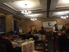 -龙继斑鱼庄(犀浦店)