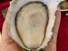 -邹记·美食(斗门店)