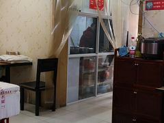 -寶牯佬邵阳米粉