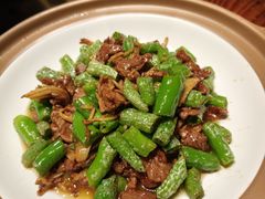 -新发现(宝山龙湖店)