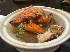 -金时代顺风大酒店(金山店)