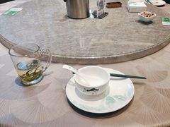 -渔舟意·湖南家宴(萝岗纳金城店)