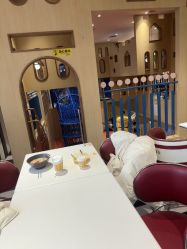-奈尔宝·儿童乐园·亲子餐厅(前滩店)