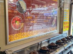 -顺记冰室(宝华路店)