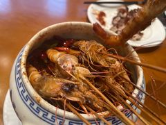 -盘飧市(春熙路店)