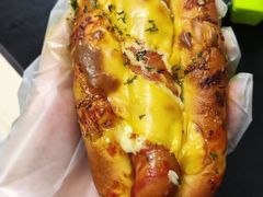 -PAPER STONE BAKERY(天环店)