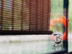 -皇家御河游(紫御湾码头)