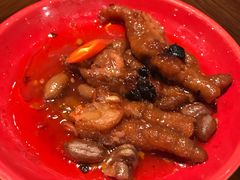 -避风塘(嘉兴八佰伴店)