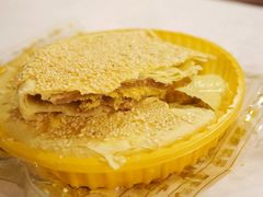礼饼-百饼园(南后街店)