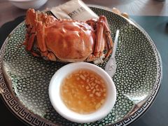 -龙井御庄·精致江南菜(龙井店)