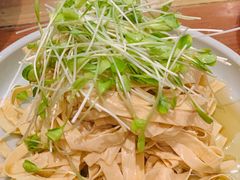 -符离集餐厅(万象城店)