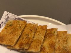 -箸福·夜上海(月牙湖公园店)