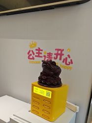 -MB·nail美甲美睫