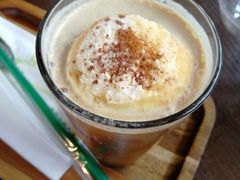 -星巴克臻选(成都宽窄巷子店)