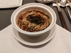 -临江宴(陆家嘴店)