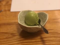 -金井日本料理(丽柏广场店)