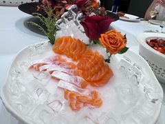 -同庆楼(奥体中心店)