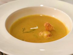 -摩根扒房(桐梓林店)