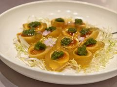 -华膳楼·安徽地标美食·中华餐饮名店(文化公园店)