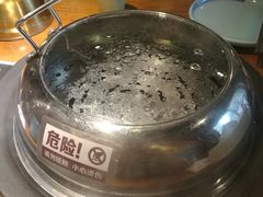 -三个渔夫·蒸汽海鲜(小白楼店)