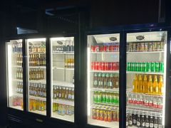 -郑喜旺烧烤(郑州总店)