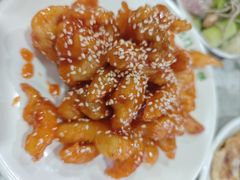 -尹记门钉肉饼(丰台站店)