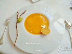 -Epicure