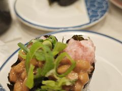 -濱寿司(高新伊藤店)