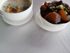 -鹿鸣酒家(越秀店)