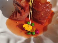 -凤凰湘语·湘粤鲜融(浦东旗舰店)