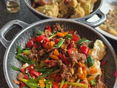 -王庄阿咪海鲜大排档(象园店)