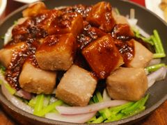 -侬佳蒸菜馆(听潮店)
