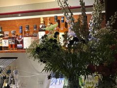 -肆海小川菜酒馆Wine Bistro (青年路店)
