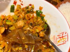 老火牛肉-湘味淳(千禧街店)