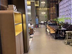 -好友缘家宴(青山路店)