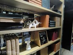 -深圳皇庭V酒店