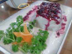 -新派川菜馆(济南路店)