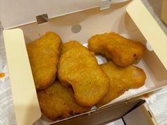 -菲滋意式餐厅(萧山市心店)