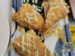 -有心德(麦地店)