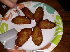 -Helens海伦司小酒馆(复旦大学店)