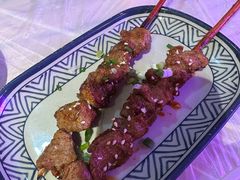 -可可大虾武汉土菜大排档(万松园1店)