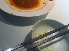 -白马宴·椒麻鸡(新华南路店)