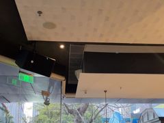 -东南里湖景餐厅·新闽菜(浦西万达店)