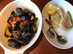 -RED LOBSTER(多伦多DT店)