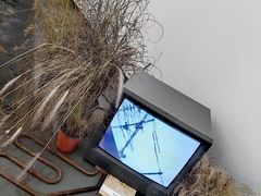 -上海外滩美术馆