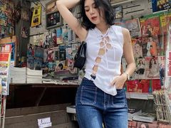 -中国工商银行(北京紫竹桥支行)