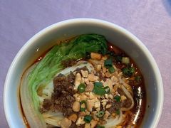 -大蓉和(一品天下店)